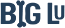 Big Lu Coupon Code