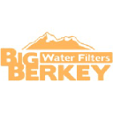 Big Berkey Water Filters Coupon Code