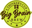 Big Brain Brew Coupon Code