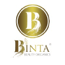 Binta Beauty Organics Coupon Code