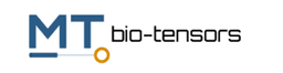 MT Biotensors Coupon Code