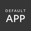 BioEdge Research Labs Coupon Code