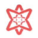 Biogetica Coupon Code