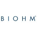 BIOHM Health Coupon Code