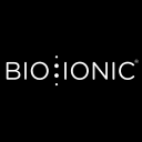 Bio Ionic Coupon Code