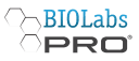 BIOLabs PRO Coupon Code