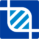 Biolongevity Labs Coupon Code