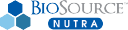 BioSource Nutra Coupon Code