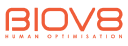BIOV8 Coupon Code