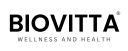 BioVitta Wellness Coupon Code