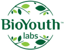 BioYouth Labs Coupon Code