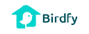 Birdfy Coupon Code