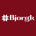 Bjorgk Coupon Code