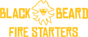 Black Beard Fire Starters Coupon Code