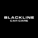 Blackline Car Care Coupon Code