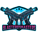 Blasters4Masters Coupon Code
