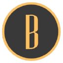 Blimburn Seeds Coupon Code