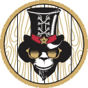 Blind Barrels Coupon Code