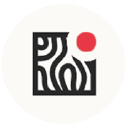 Block Kingdom Coupon Code