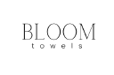 Bloom Towels Coupon Code