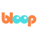 Bloop Animation Coupon Code