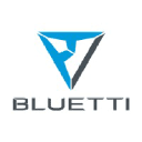 Bluetti Coupon Code