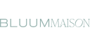 Bluum Maison Coupon Code
