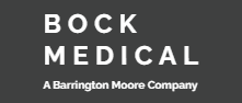 Bock Medical Coupon Code