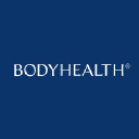 BodyHealth Coupon Code