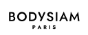 Bodysiam Coupon Code