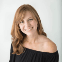 Bolsa Nova Handbags Coupon Code