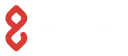 Bon Charge Coupon Code
