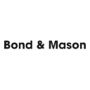 Bond and Mason Coupon Code