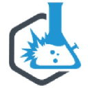 Boom Headshop Coupon Code