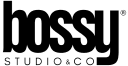 Brows by Bossy Coupon Code