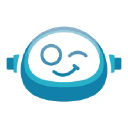 Botkeeper Coupon Code