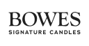 Bowes Signature Candles Coupon Code
