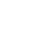 Boyzz Only Coupon Code