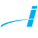 Bpi Sports Coupon Code