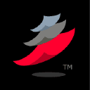 BrandCrowd Coupon Code