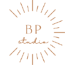 BP Studio Coupon Code