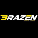 Brazen Gaming Chairs coupons