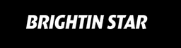 Brightin Star Coupon Code