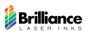 Brilliance Laser Inks Coupon Code