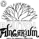 Bristol Fungarium Coupon Code