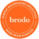 Brodo Coupon Code
