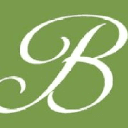 Brookhollow Cards Coupon Code