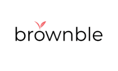 Brownble Coupon Code