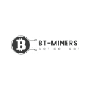 BT Miners Coupon Code