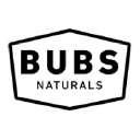 Bubs Naturals Coupon Code